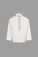 CARDIGAN BOOK (Copia) (Copia) (Copia) (Copia) (Copia) (Copia) (Copia)