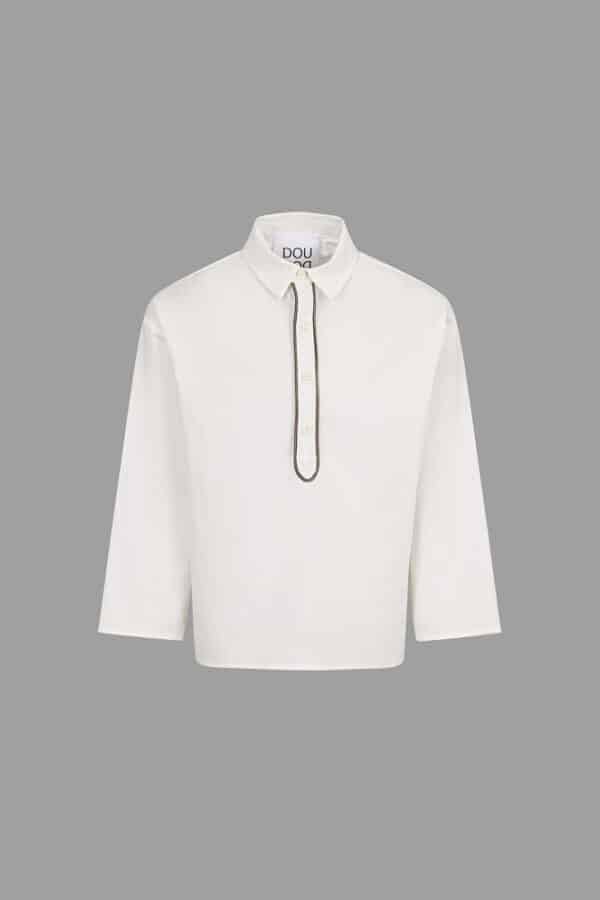 CARDIGAN BOOK (Copia) (Copia) (Copia) (Copia) (Copia) (Copia) (Copia) - Image 3