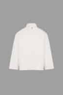 CARDIGAN BOOK (Copia) (Copia) (Copia) (Copia) (Copia) (Copia) (Copia)