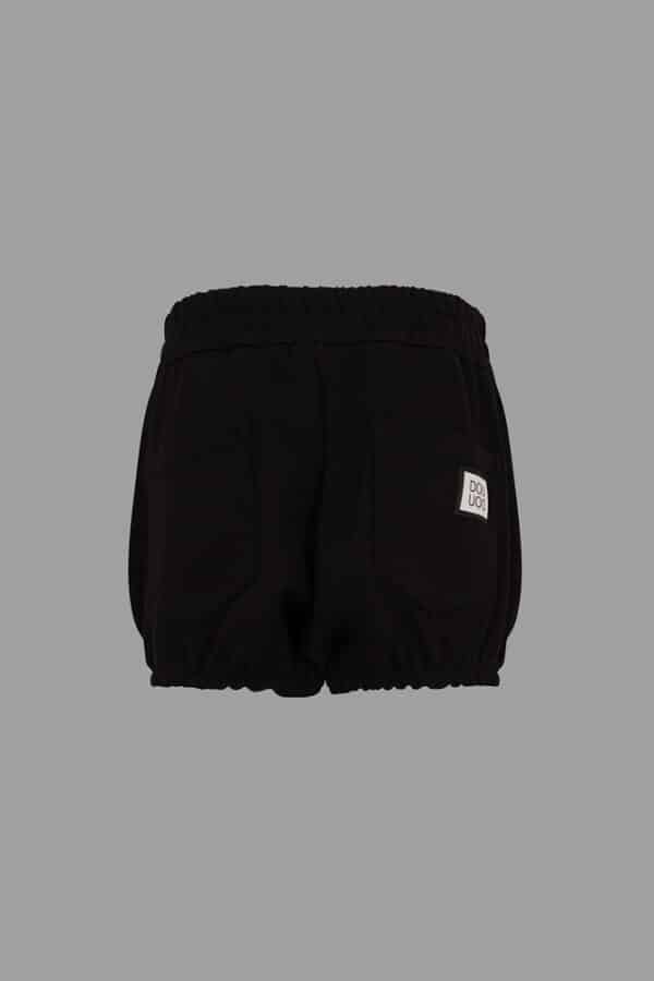 CARDIGAN BOOK (Copia) (Copia) (Copia) (Copia) (Copia) (Copia) (Copia) (Copia)