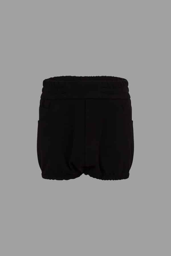 CARDIGAN BOOK (Copia) (Copia) (Copia) (Copia) (Copia) (Copia) (Copia) (Copia) - Image 2
