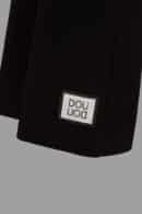 CARDIGAN BOOK (Copia) (Copia) (Copia) (Copia) (Copia) (Copia) (Copia) (Copia) (Copia)
