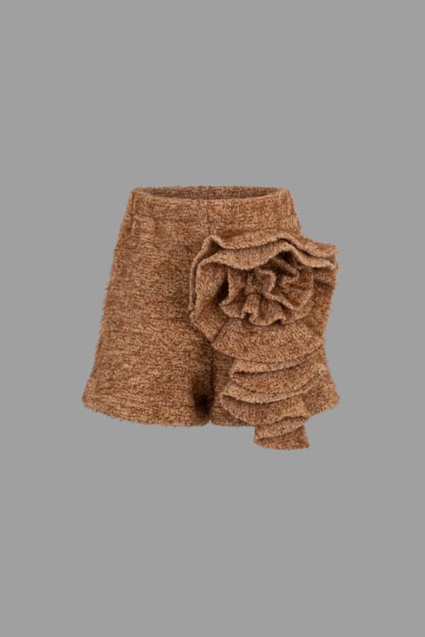 CARDIGAN BOOK (Copia) (Copia) (Copia) (Copia) (Copia) (Copia) (Copia) (Copia) (Copia) (Copia) (Copia) - Image 3