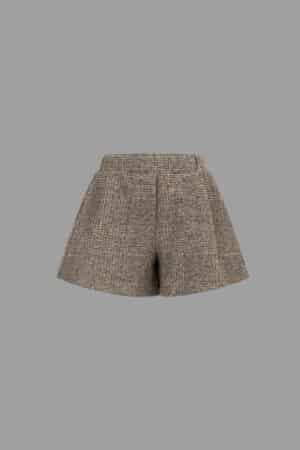 CARDIGAN BOOK (Copia) (Copia) (Copia) (Copia) (Copia) (Copia) (Copia) (Copia) (Copia) (Copia) (Copia) (Copia)