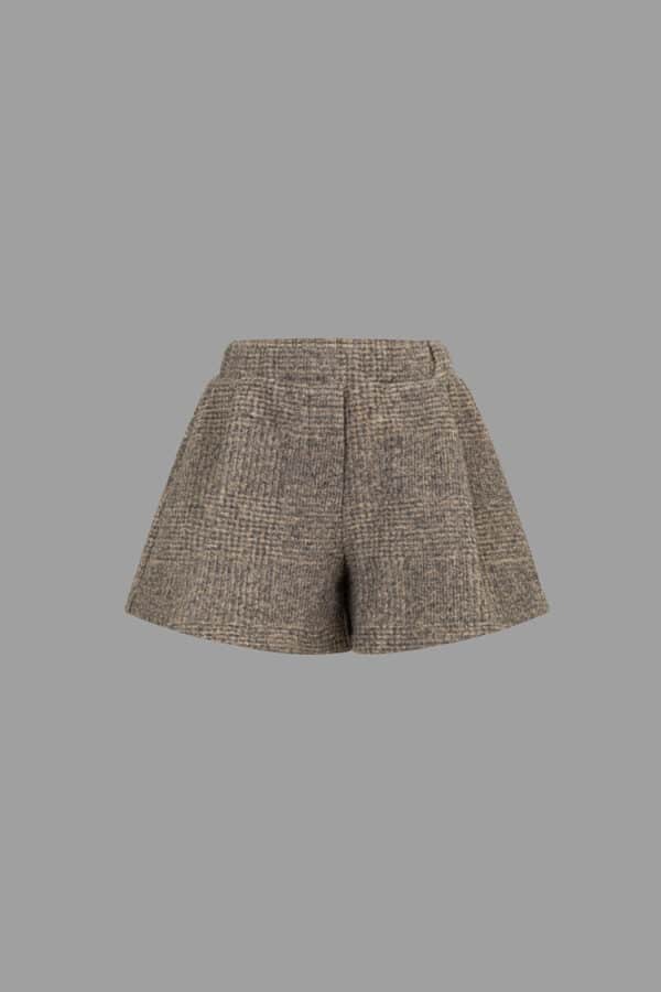 CARDIGAN BOOK (Copia) (Copia) (Copia) (Copia) (Copia) (Copia) (Copia) (Copia) (Copia) (Copia) (Copia) (Copia)