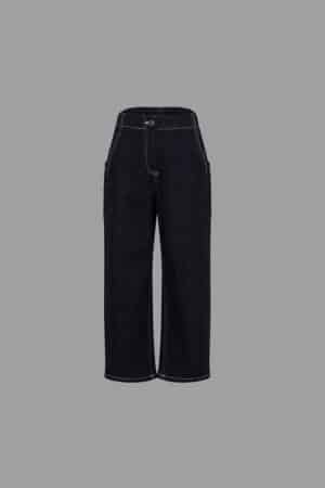 JEANS GIORDANO