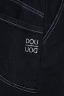 CARDIGAN BOOK (Copia) (Copia) (Copia) (Copia) (Copia) (Copia) (Copia) (Copia) (Copia) (Copia) (Copia) (Copia)