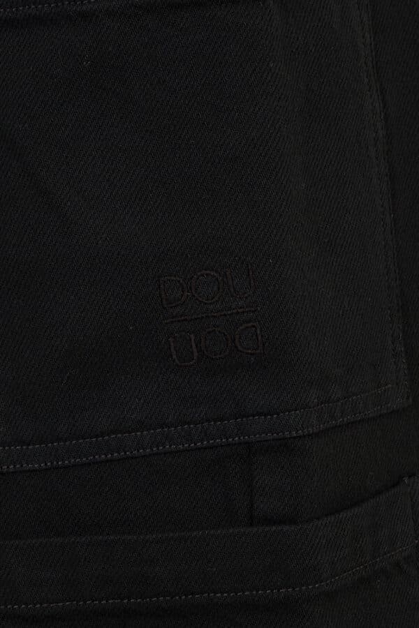 CARDIGAN BOOK (Copia) (Copia) (Copia) (Copia) (Copia) (Copia) (Copia) (Copia) (Copia) (Copia) (Copia) (Copia) (Copia) (Copia) - Image 3