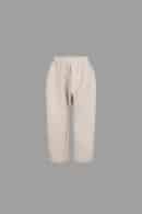 CARDIGAN BOOK (Copia) (Copia) (Copia) (Copia) (Copia) (Copia) (Copia) (Copia) (Copia) (Copia) (Copia) (Copia) (Copia) (Copia) (Copia)