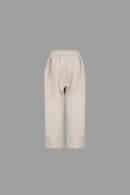 CARDIGAN BOOK (Copia) (Copia) (Copia) (Copia) (Copia) (Copia) (Copia) (Copia) (Copia) (Copia) (Copia) (Copia) (Copia) (Copia) (Copia)