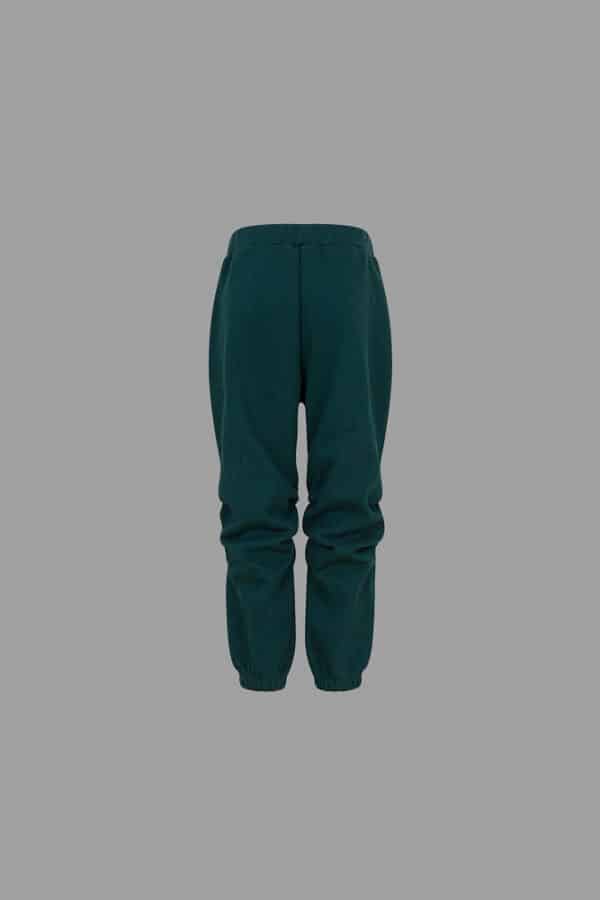 CARDIGAN BOOK (Copia) (Copia) (Copia) (Copia) (Copia) (Copia) (Copia) (Copia) (Copia) (Copia) (Copia) (Copia) (Copia) (Copia) (Copia) (Copia) - Image 2