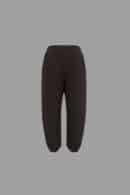 PANTALONE FELPA TAHOE