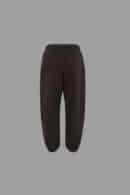 PANTALONE FELPA TAHOE