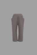 PANTALONE FELPA ORINOCO