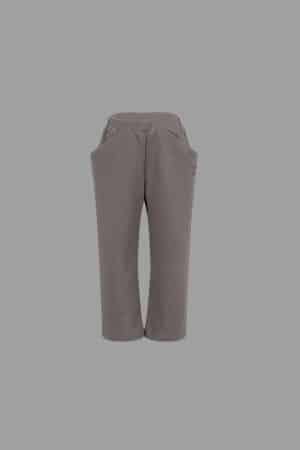 PANTALONE FELPA ORINOCO