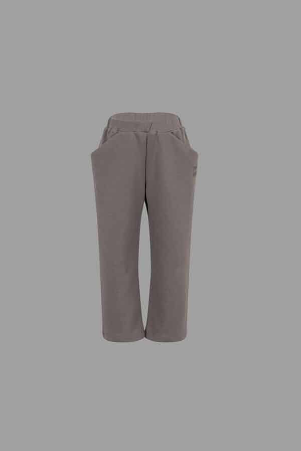 PANTALONE FELPA ORINOCO