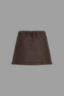 CARDIGAN BOOK (Copia) (Copia) (Copia) (Copia) (Copia) (Copia) (Copia) (Copia) (Copia) (Copia) (Copia) (Copia) (Copia)
