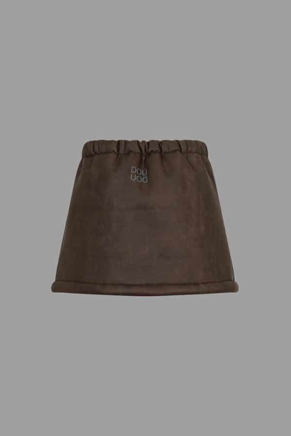 CARDIGAN BOOK (Copia) (Copia) (Copia) (Copia) (Copia) (Copia) (Copia) (Copia) (Copia) (Copia) (Copia) (Copia) (Copia) - Image 2