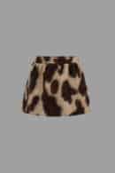 MISSOURI DRESS (25W) (Copia) (Copia) (Copia) (Copia) (Copia)