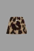 MISSOURI DRESS (25W) (Copia) (Copia) (Copia) (Copia) (Copia)
