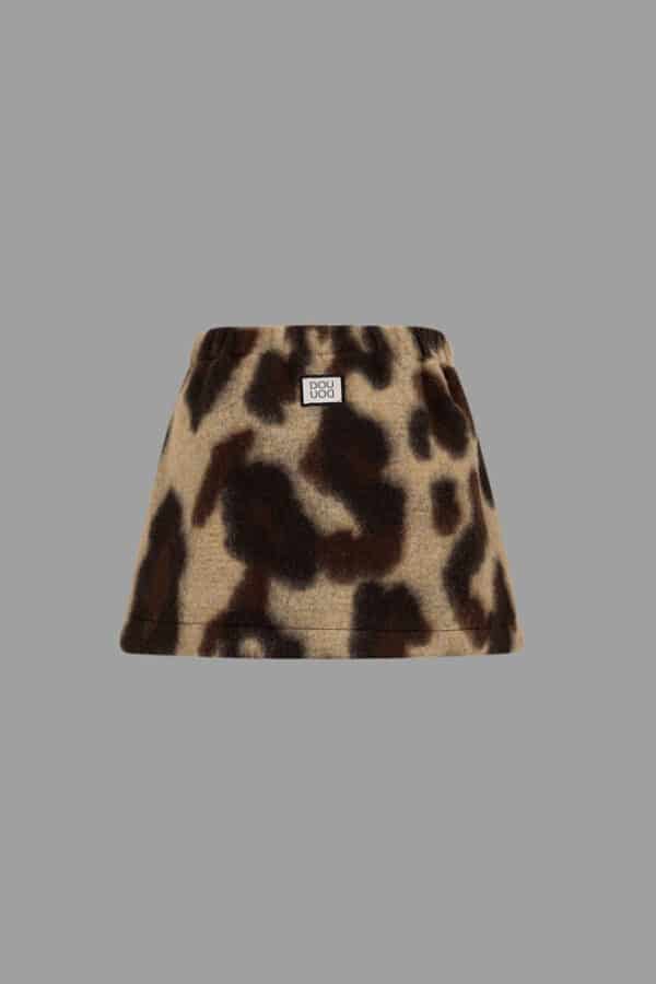 MISSOURI DRESS (25W) (Copia) (Copia) (Copia) (Copia) (Copia) - Image 5