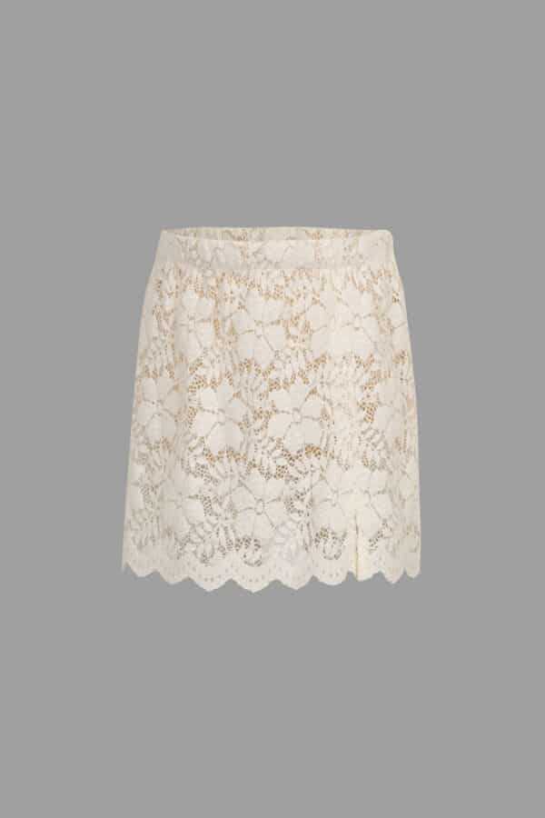 MISSOURI DRESS (25W) (Copia) (Copia) (Copia) (Copia) (Copia)