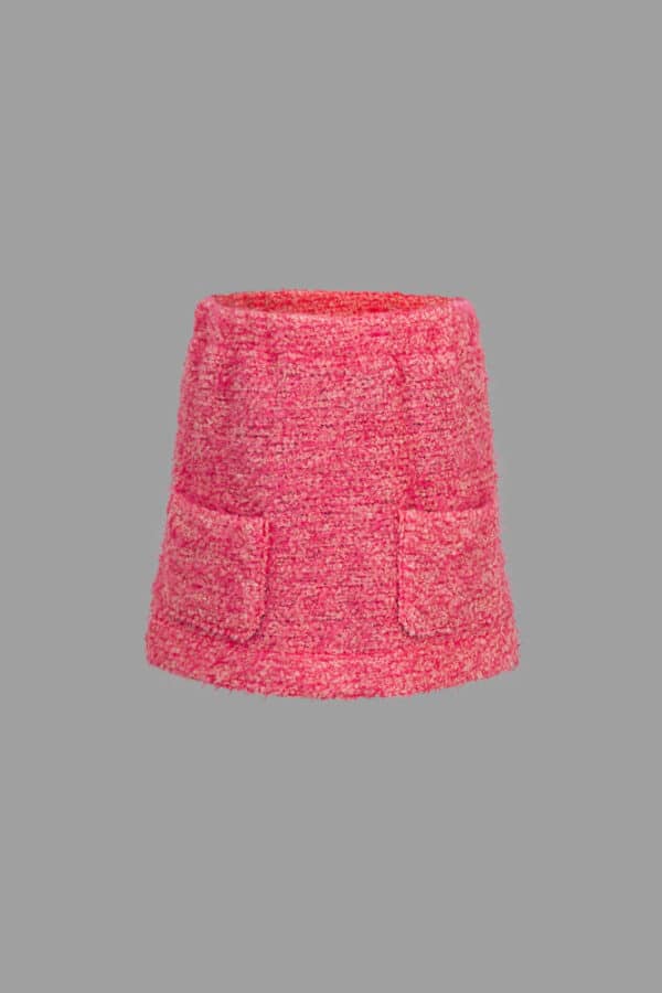 CARDIGAN BOOK (Copia) (Copia) (Copia) (Copia) (Copia) (Copia) (Copia) (Copia) (Copia) (Copia) (Copia) (Copia)