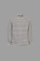 MISSOURI DRESS (25W) (Copia) (Copia)