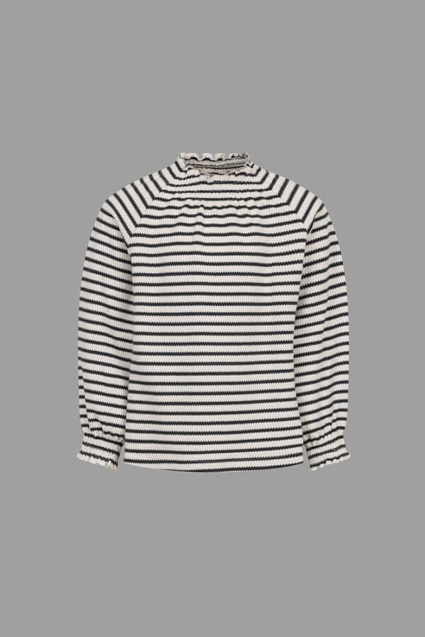 MISSOURI DRESS (25W) (Copia) (Copia)
