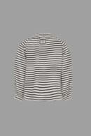 MISSOURI DRESS (25W) (Copia) (Copia)