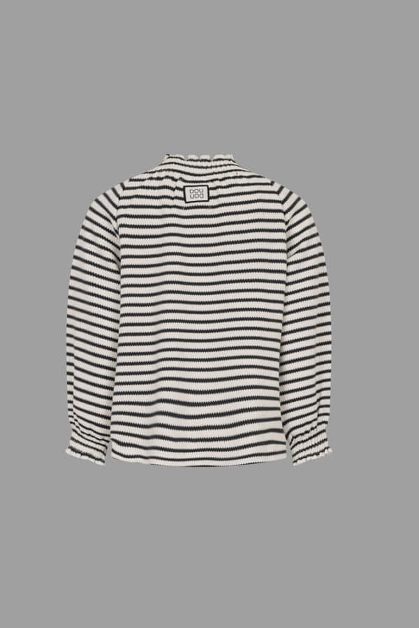MISSOURI DRESS (25W) (Copia) (Copia) - Image 2