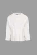MISSOURI DRESS (25W) (Copia) (Copia) (Copia) (Copia)