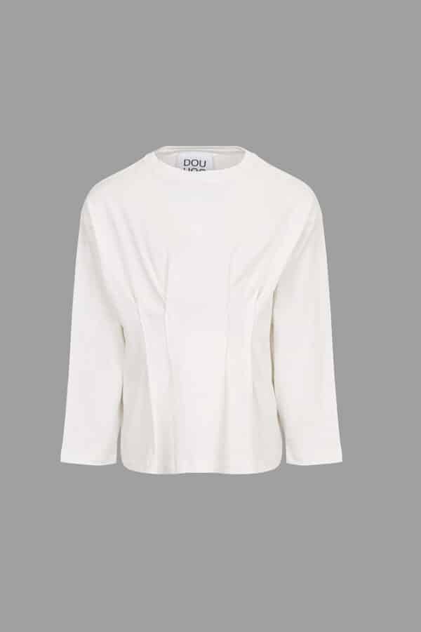 MISSOURI DRESS (25W) (Copia) (Copia) (Copia) (Copia) - Image 2