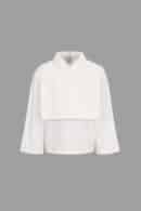 MISSOURI DRESS (25W) (Copia) (Copia) (Copia) (Copia) (Copia)