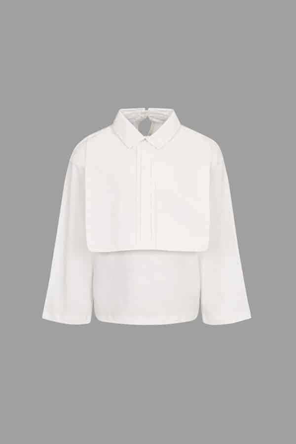 MISSOURI DRESS (25W) (Copia) (Copia) (Copia) (Copia) (Copia)
