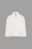 MISSOURI DRESS (25W) (Copia) (Copia) (Copia) (Copia) (Copia)