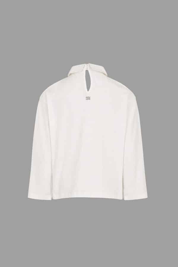 MISSOURI DRESS (25W) (Copia) (Copia) (Copia) (Copia) (Copia) - Image 2