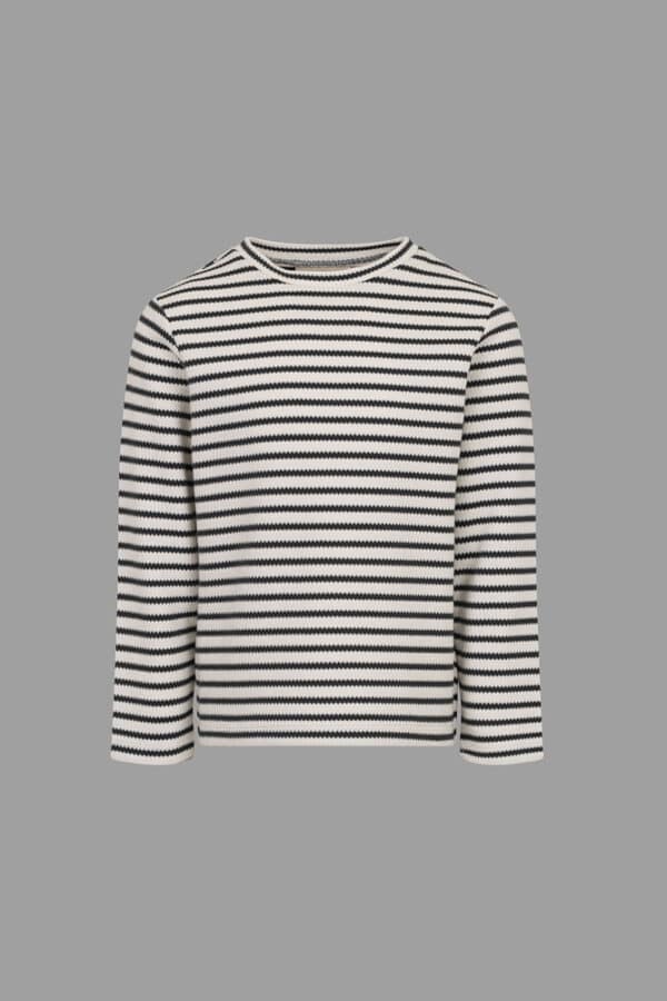 MISSOURI DRESS (25W) (Copia) (Copia) (Copia)