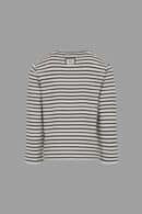 MISSOURI DRESS (25W) (Copia) (Copia) (Copia)
