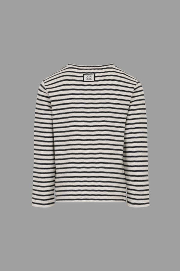 MISSOURI DRESS (25W) (Copia) (Copia) (Copia) - Image 2