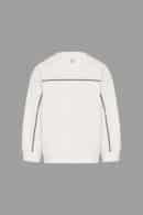 MISSOURI DRESS (25W) (Copia) (Copia) (Copia) (Copia)