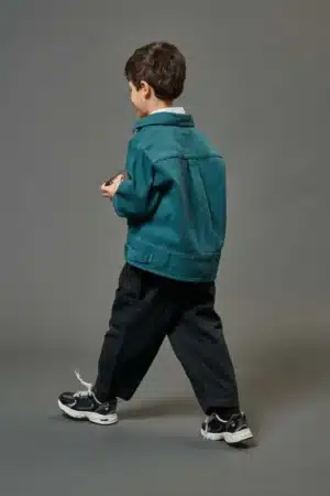 PANTALONE TAYO
