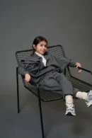 CARDIGAN BOOK (Copia) (Copia) (Copia) (Copia) (Copia)