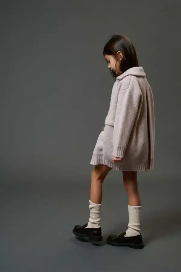 MISSOURI DRESS (25W) (Copia) (Copia) (Copia)