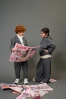 CARDIGAN BOOK (Copia) (Copia) (Copia) (Copia)