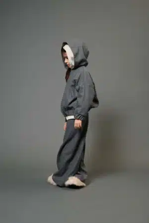 CARDIGAN BOOK (Copia) (Copia) (Copia) (Copia)