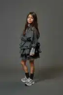MISSOURI DRESS (25W) (Copia) (Copia)