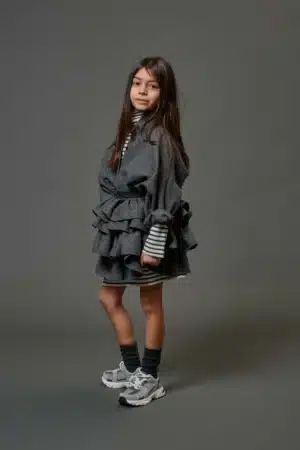 MISSOURI DRESS (25W) (Copia) (Copia)