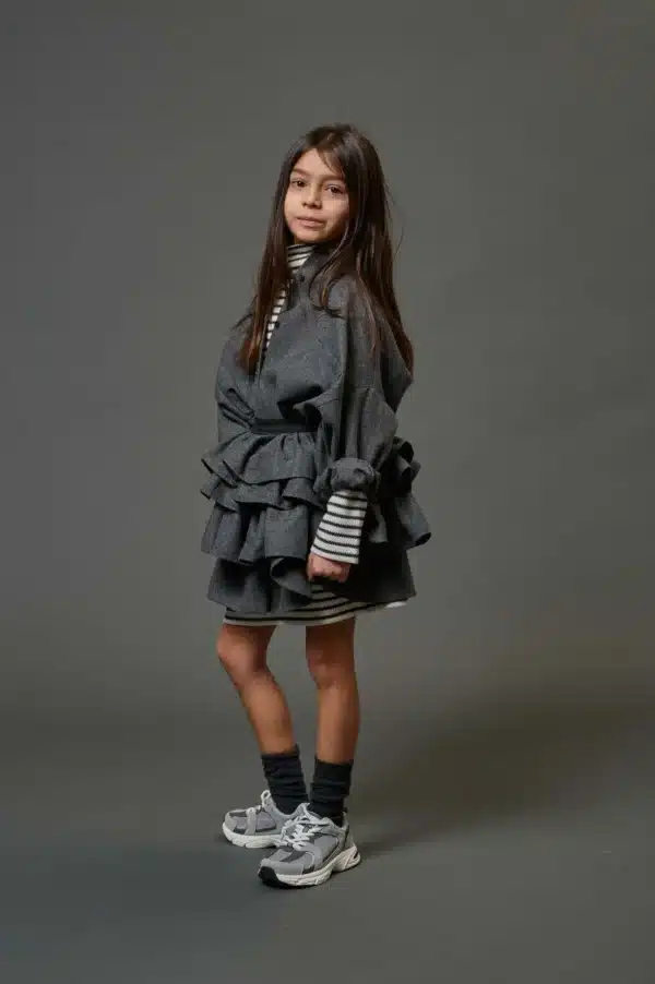MISSOURI DRESS (25W) (Copia) (Copia)