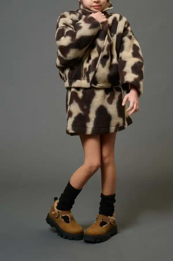 MISSOURI DRESS (25W) (Copia) (Copia) (Copia) (Copia) (Copia)
